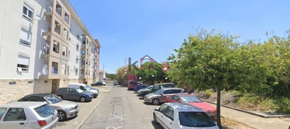 2000m² Land in Lisbon, Portugal No. 92560 5