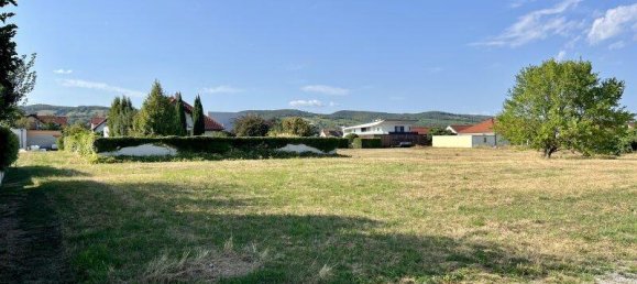 616m² Land in Purbach am Neusiedler See, Austria No. 163060 2