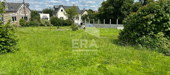 Grundstück in Marest-Dampcourt, France, Nr. 66579 4