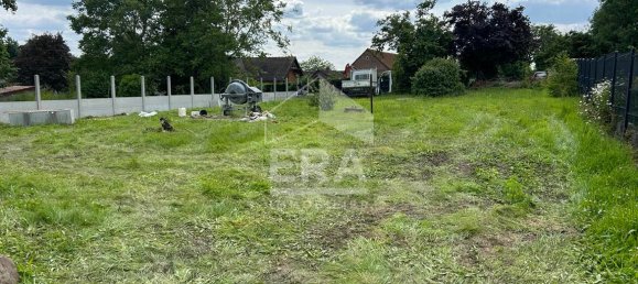 Grundstück in Marest-Dampcourt, France, Nr. 66579 3