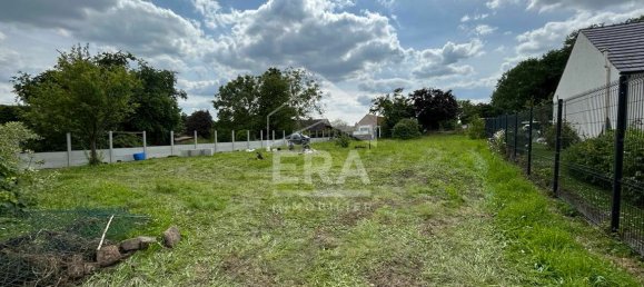 Grundstück in Marest-Dampcourt, France, Nr. 66579 2