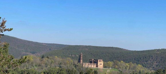 5 غرف نوم تاون هاوس في Bad Durkheim, Germany رقم 84608 3