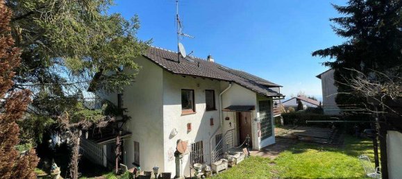 5 غرف نوم تاون هاوس في Bad Durkheim, Germany رقم 84608 6