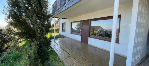 5 غرف نوم تاون هاوس في Bad Durkheim, Germany رقم 84608 8