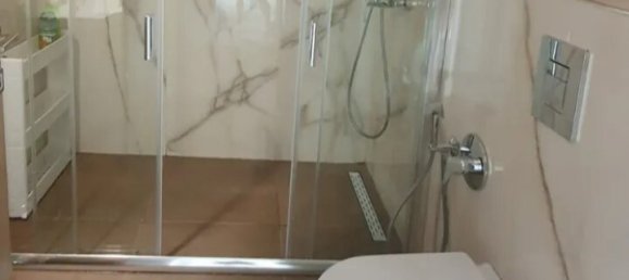 3 dormitorios dúplex en venta en Chalkidiki, Central Macedonia, Macedonia and Thrace, Greece № 94354 13