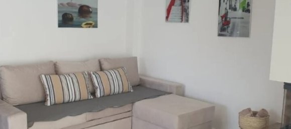 3 dormitorios dúplex en venta en Chalkidiki, Central Macedonia, Macedonia and Thrace, Greece № 94354 5