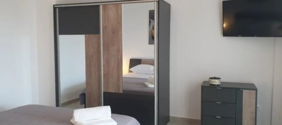 3 dormitorios dúplex en venta en Chalkidiki, Central Macedonia, Macedonia and Thrace, Greece № 94354 14
