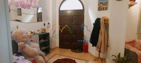 2 bedrooms Apartment in Pisa, Italy No. 49338 6