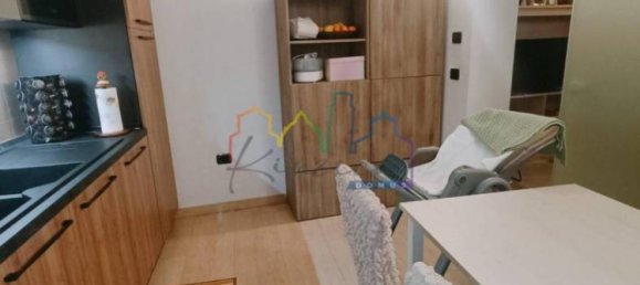 2 bedrooms Apartment in Pisa, Italy No. 49338 13