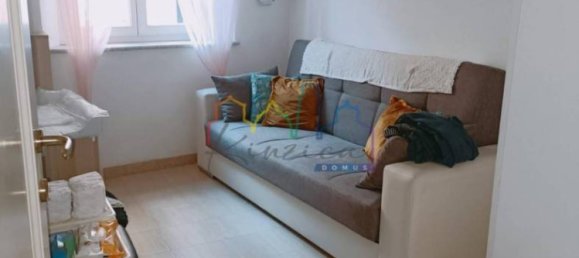 2 bedrooms Apartment in Pisa, Italy No. 49338 17