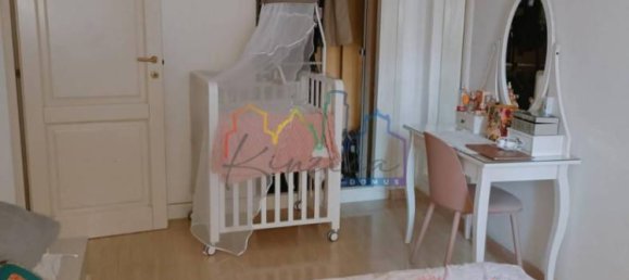 2 bedrooms Apartment in Pisa, Italy No. 49338 20