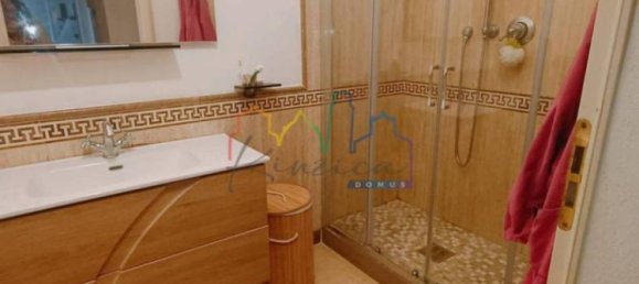 2 bedrooms Apartment in Pisa, Italy No. 49338 27