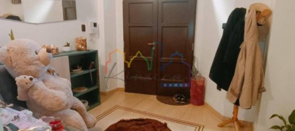 2 bedrooms Apartment in Pisa, Italy No. 49338 5