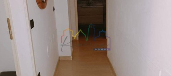 2 bedrooms Apartment in Pisa, Italy No. 49338 16