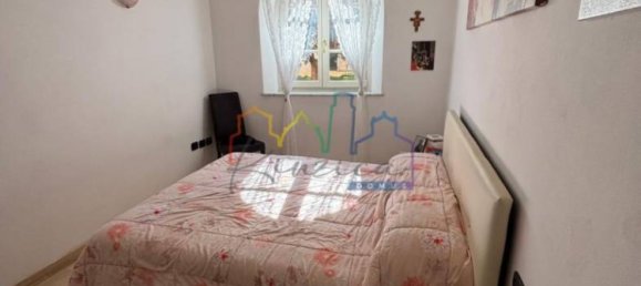 2 bedrooms Apartment in Pisa, Italy No. 49338 31