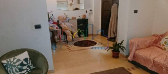 2 bedrooms Apartment in Pisa, Italy No. 49338 3