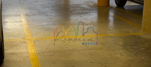 2 bedrooms Apartment in Pisa, Italy No. 49338 28