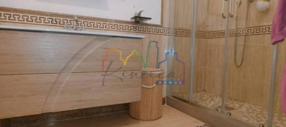 2 bedrooms Apartment in Pisa, Italy No. 49338 26