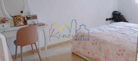 2 bedrooms Apartment in Pisa, Italy No. 49338 23