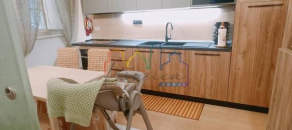 2 bedrooms Apartment in Pisa, Italy No. 49338 11