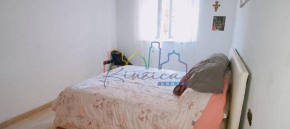 2 bedrooms Apartment in Pisa, Italy No. 49338 22