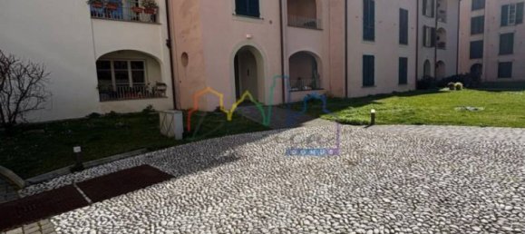 2 bedrooms Apartment in Pisa, Italy No. 49338 30