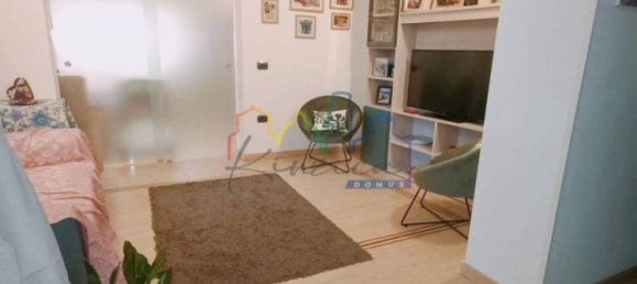 2 bedrooms Apartment in Pisa, Italy No. 49338 7