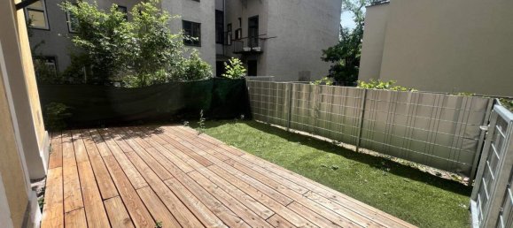 Apartamento de 3 divisões em Graz, Austria N.º 6666 21