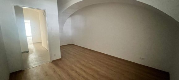 Apartamento de 3 divisões em Graz, Austria N.º 6666 6