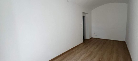 Apartamento de 3 divisões em Graz, Austria N.º 6666 12