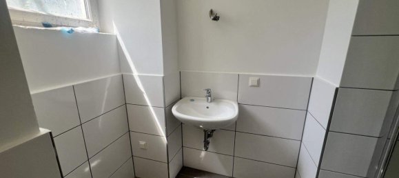 Apartamento de 3 divisões em Graz, Austria N.º 6666 17