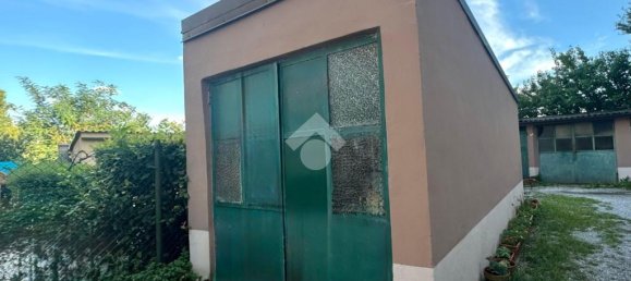 4 غرف نوم شقة في Pontevico, Italy رقم 340351 23