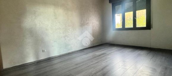 4 غرف نوم شقة في Pontevico, Italy رقم 340351 16