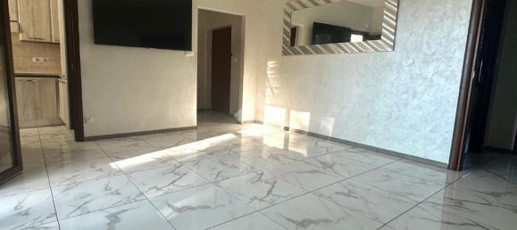 4 غرف نوم شقة في Pontevico, Italy رقم 340351 3