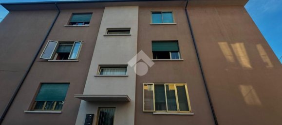 4 غرف نوم شقة في Pontevico, Italy رقم 340351 2