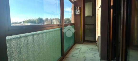 4 غرف نوم شقة في Pontevico, Italy رقم 340351 19