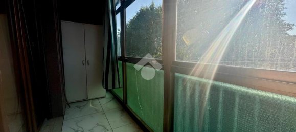 4 غرف نوم شقة في Pontevico, Italy رقم 340351 18