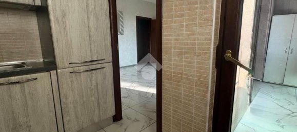 4 غرف نوم شقة في Pontevico, Italy رقم 340351 5