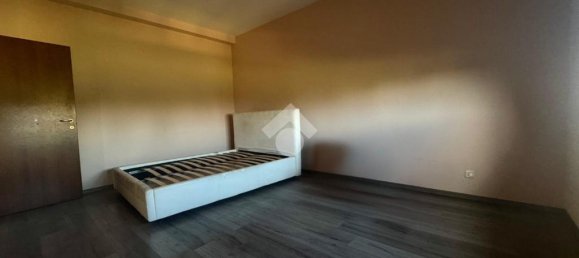 4 غرف نوم شقة في Pontevico, Italy رقم 340351 12