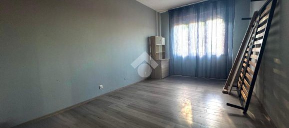 4 غرف نوم شقة في Pontevico, Italy رقم 340351 14