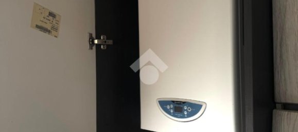 4 غرف نوم شقة في Pontevico, Italy رقم 340351 24