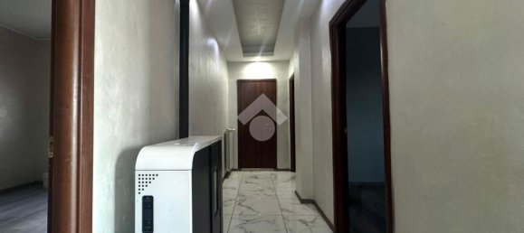 4 غرف نوم شقة في Pontevico, Italy رقم 340351 6