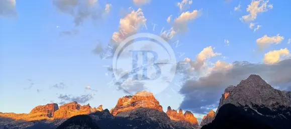 9 chambres Maison à Pinzolo, Italy No. 339494 4