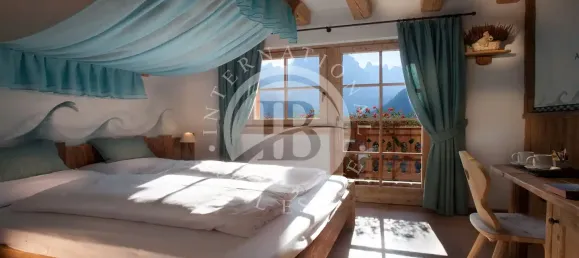 9 chambres Maison à Pinzolo, Italy No. 339494 5