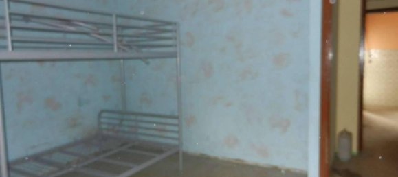 4 rooms Apartment in Alpignano, Italy No. 20882 7