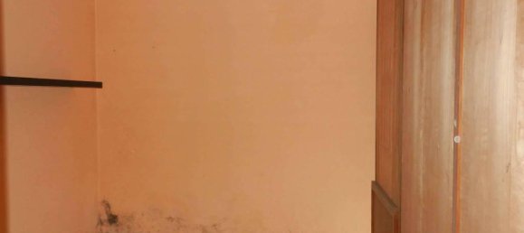 4 rooms Apartment in Alpignano, Italy No. 20882 10