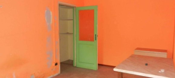 4 rooms Apartment in Alpignano, Italy No. 20882 9