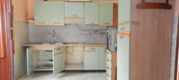 4 rooms Apartment in Alpignano, Italy No. 20882 4