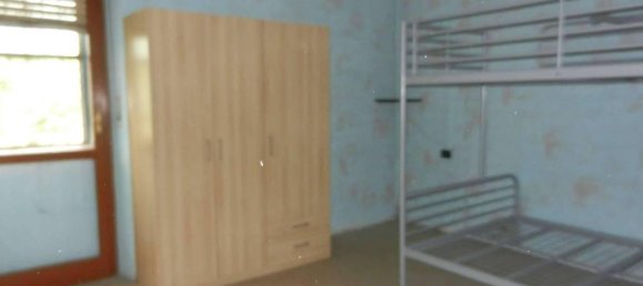 4 rooms Apartment in Alpignano, Italy No. 20882 6