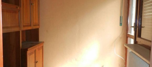 4 rooms Apartment in Alpignano, Italy No. 20882 3